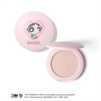 ハリッチ GBBクリーム ファンデーション 美容液 エポラーシェ GBBクリーム｜ハリッチショップ