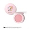 【SNIDEL BEAUTY】スキン グロウ ブラッシュ［01,05］＜限定品＞＜パワーパフガールズコラボ＞(05 Baby Cheek)