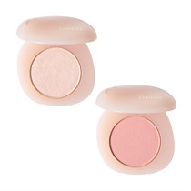 【SNIDEL BEAUTY】ユーフォリック グロウ ブラッシュ［EX04,EX05］＜5th Anniversary Collection＞