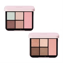 【SNIDEL BEAUTY】フェイス スタイリスト n［05,06］＜2026 Summer Collection＞