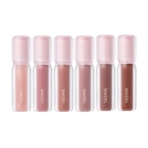 【SNIDEL BEAUTY】ピュア グロッシー ティント［01～06］＜2026 Summer Collection＞