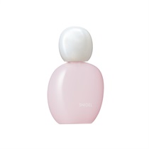 【SNIDEL BEAUTY】オードトワレ day dew