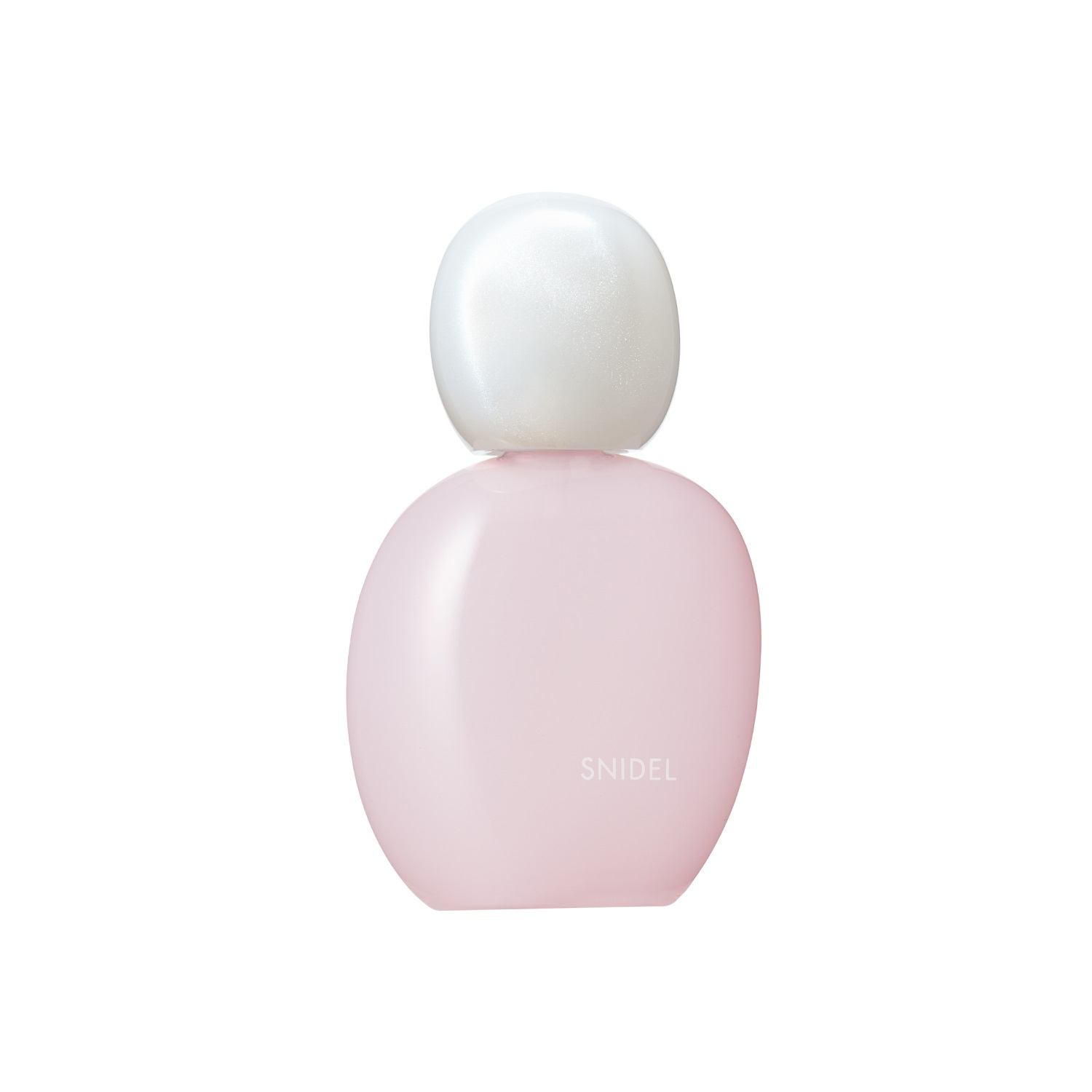 【SNIDEL BEAUTY】オードトワレ day dew