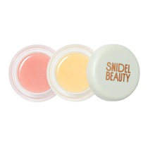 《予約開始》7月31日(金)10時～【SNIDEL BEAUTY】ディライトフル ポリッシュ［EX01,EX02］