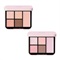 【SNIDEL BEAUTY】フェイス スタイリスト n［07,08］＜2026 AW Collection＞