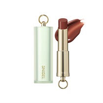 【SNIDEL BEAUTY】メルティング カラー バーム［03,04］＜2026 AW Collection＞