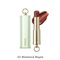 【SNIDEL BEAUTY】メルティング カラー バーム［03,04］＜2026 AW Collection＞(03 Weekend Maple)