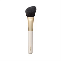 【SNIDEL BEAUTY】シェーディング ブラシ＜2026 AW Collection＞