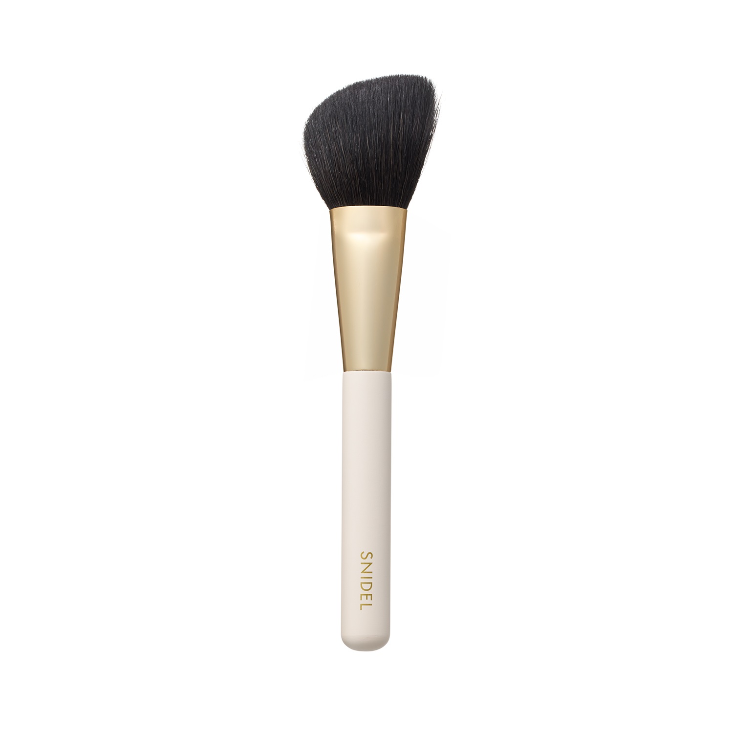 【SNIDEL BEAUTY】シェーディング ブラシ＜2026 AW Collection＞