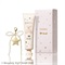 《予約開始》11月13日(金)10時～【SNIDEL BEAUTY】パフュームド ハンド＆ネイル クリーム キット［EX01,EX02］＜Steiff collaboration＞(EX01 noon moon-（11月下旬発送予定）)