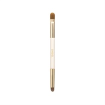 【SNIDEL BEAUTY】リップブラシ＜2025 AW Collection＞