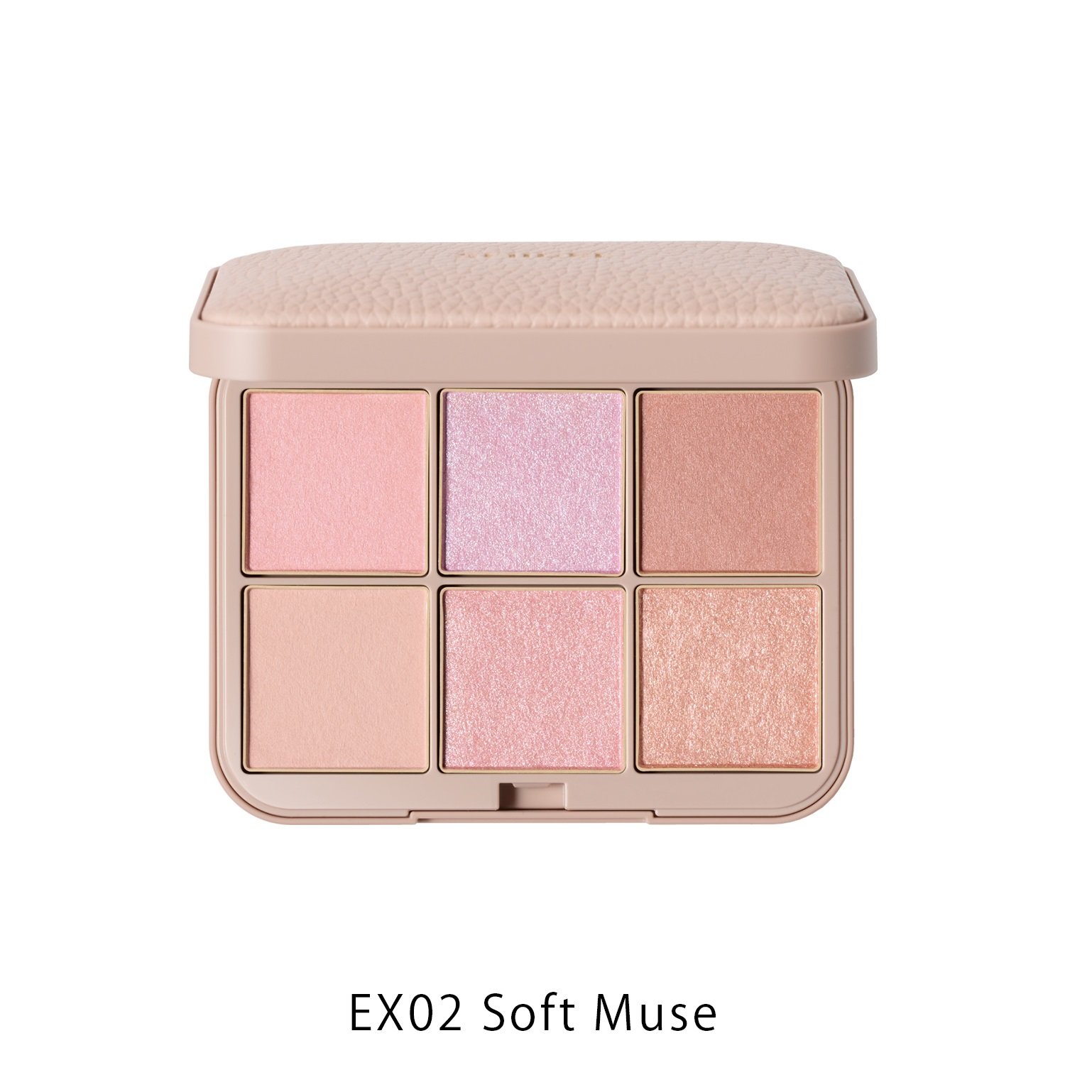 [新品未開封]SNIDEL BEAUTY アイデザイナー EX11 限定品 SNIDEL BEAUTY】フェイス スタイリスト［EX11～12］＜限定品
