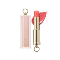 【SNIDEL BEAUTY】ルージュ クチュール［EX05,EX06］＜限定品＞＜石井美保 コラボ＞