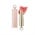 【SNIDEL BEAUTY】ルージュ クチュール［EX05,EX06］＜限定品＞＜石井美保 コラボ＞