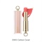 【SNIDEL BEAUTY】ルージュ クチュール［EX05,EX06］＜限定品＞＜石井美保 コラボ＞(EX05 Cotton Coral)