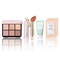 【SNIDEL BEAUTY】アイデザイナー n 01 限定キット