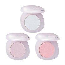 【SNIDEL BEAUTY】ユーフォリック グロウ ブラッシュ［EX01～EX03］＜限定品＞＜MOON MAGIC＞