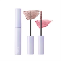 【SNIDEL BEAUTY】ダズリング ラッシュ マスカラ［EX03,EX04］＜限定品＞＜MOON MAGIC＞