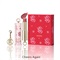 【SNIDEL BEAUTY】ルージュ クチュール コフレ＜限定品全2種＞＜2025 Holiday Collection＞(Cheers Again)