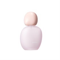 【SNIDEL BEAUTY】トリートメント ヘア ミスト noon moon