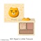 【SNIDEL BEAUTY】テイラード カラー アイズ［K01,K02］＜Kakao Friends Collection＞(K01 Ryan's Little Treasure)