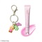 【SNIDEL BEAUTY】リップ グレイズ K01 ＜Kakao Friends Collection＞(Romantic Dew〈既存色 EX03〉)