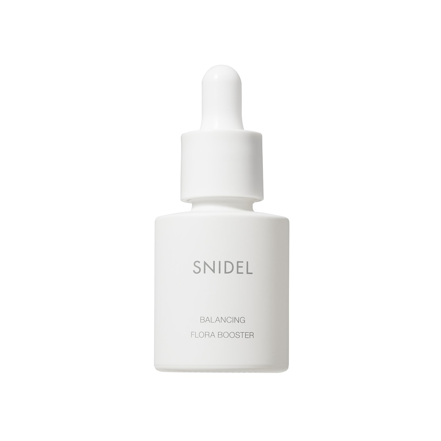 【SNIDEL BEAUTY】バランシング フローラブースター