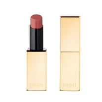 SNIDEL BEAUTY】ルージュ スナイデル＜全11色＞ ｜FOR LIPS &CHEEKS｜Cosme Kitchen Webstore( コスメキッチンウェブストア) | ナチュラル＆オーガニックコスメのコスメキッチン