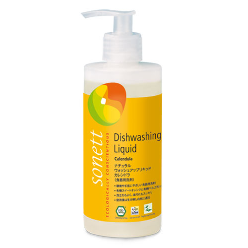 do organic】クレンジング リキッド 240mL ｜クレンジング