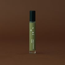 【soel LIVING-OIL SKINCARE】LIVING-OIL フレグランス リリームスク