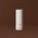 【soel LIVING-OIL】LIVING-OIL UV CREAM