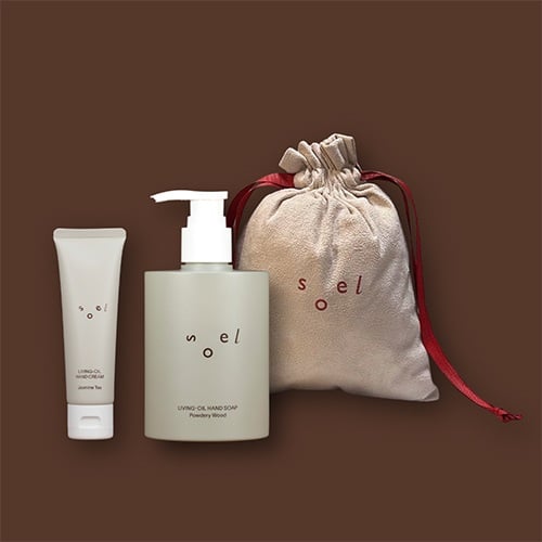 soel】2025 ウィンターキット ｜スペシャルキット｜Cosme