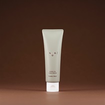 【soel】リビングオイル ハンドクリーム パウダリーウッド