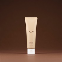 【soel】リビングオイル ハンドクリーム ヒノキムスク