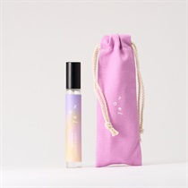 【soel】LIVING-OIL FRAGRANCE Herbal Lavandin
