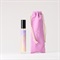 【soel】LIVING-OIL FRAGRANCE Herbal Lavandin