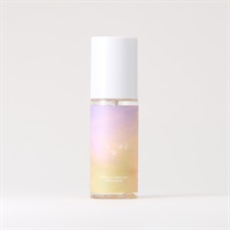 【soel】LIVING-OIL FABRIC MIST Herbal Lavandin