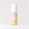【soel】LIVING-OIL FABRIC MIST Herbal Lavandin