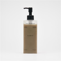 ＜先行予約＞【SUWAH】Northern Placen Cleansing Gel（Northern プラセンクレンジングジェル）
