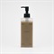 ＜先行予約＞【SUWAH】Northern Placen Cleansing Gel（Northern プラセンクレンジングジェル）