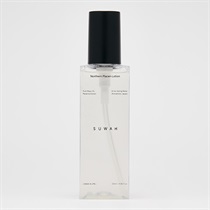＜先行予約＞【SUWAH】Northern Placen Lotion（Northern プラセンローション）