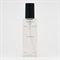 ＜先行予約＞【SUWAH】Northern Placen Lotion（Northern プラセンローション）