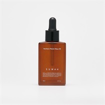 ＜先行予約＞【SUWAH】Northern Placen Mayu Oil（Northern プラセンマーユオイル）