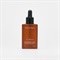 ＜先行予約＞【SUWAH】Northern Placen Mayu Oil（Northern プラセンマーユオイル）