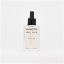 ＜先行予約＞【SUWAH】Northern Placen Rich Serum（Northern プラセンリッチセラム）
