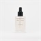 ＜先行予約＞【SUWAH】Northern Placen Rich Serum（Northern プラセンリッチセラム）