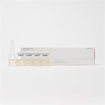 ＜先行予約＞【SUWAH】Northern Placen Essence / Level 1 - Pure（Northern プラセンエッセンス）