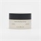＜先行予約＞【SUWAH】Northern Placen Mayu Fresh Soap（Northern プラセンフレッシュソープ）