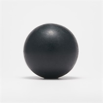 ＜先行予約＞【SUWAH】Northern Placen Mayu Cold Soap（Northern プラセンコールドソープ）