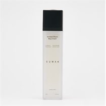 ＜先行予約＞【SUWAH】Northern Placen Mayu Cream（Northern プラセンマーユクリーム）
